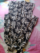 Ladies long shirt